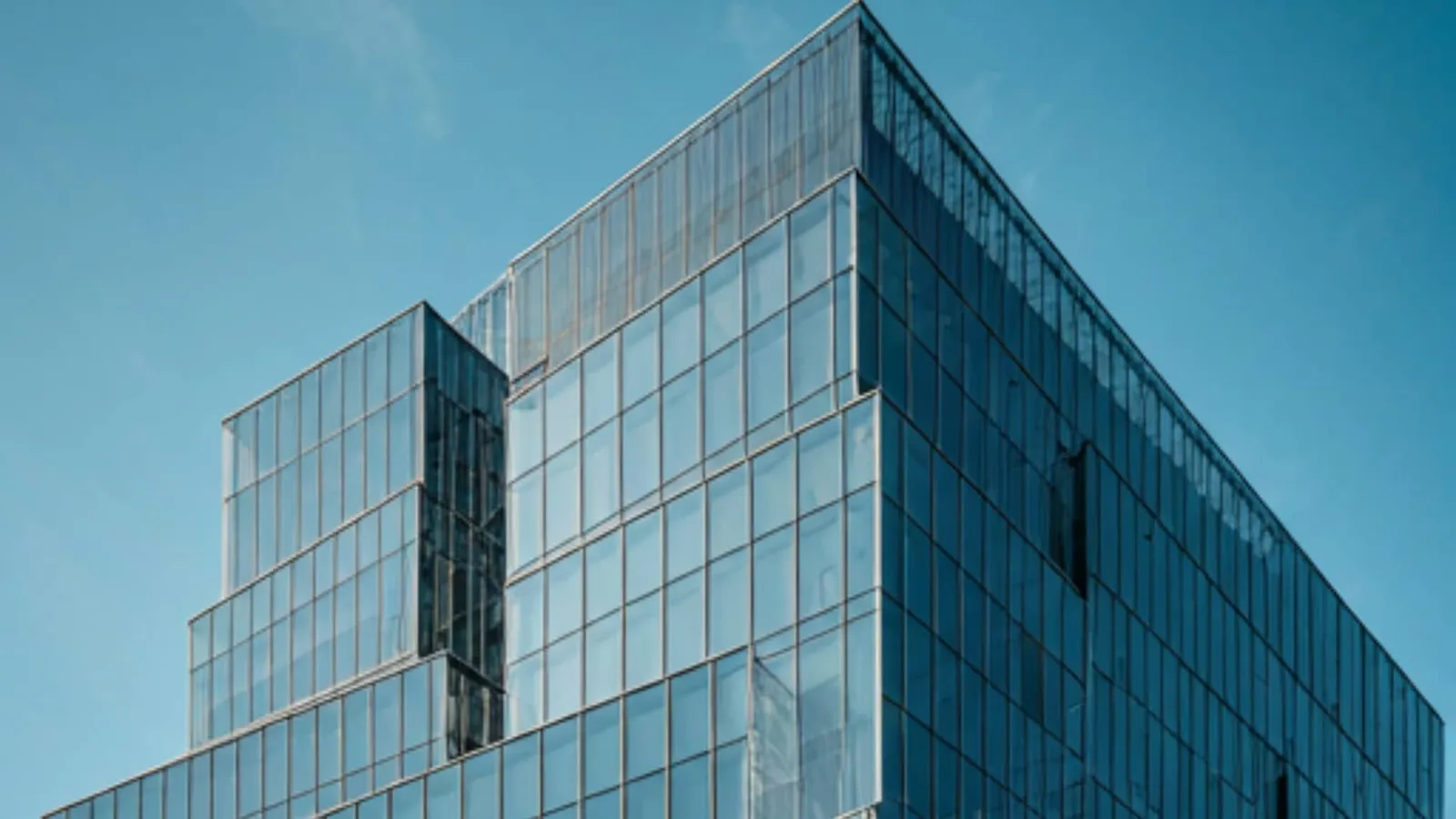 Fastighetsservice i Stockholm