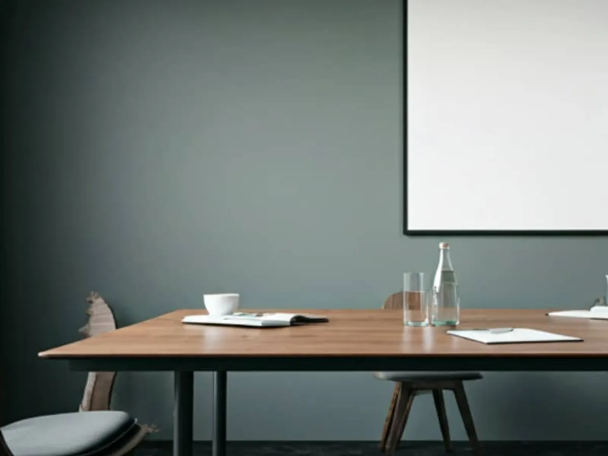 Parkeringsoptimering Stockholm