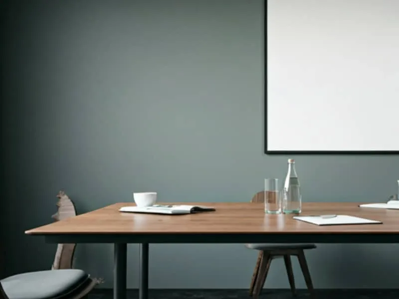 Parkeringsoptimering och skyltning