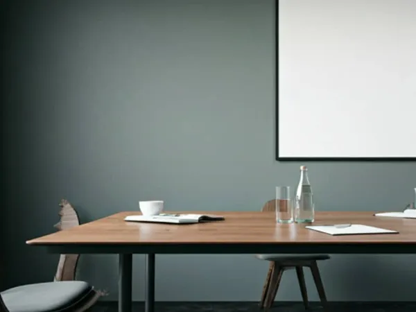 Parkeringsoptimering Tjänst